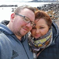William (@wy_photos) 's Twitter Profile