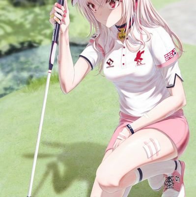 ウーロン専用豊胸ブラ🍸🍣🐍🍚🍵✏️🐽🌟🐼🍂👘さんのプロフィール画像