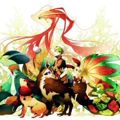 ねぼすけ ポケモンgo 明日からハイパーリーグ始まるけど 前回シーズンとの違いってくさむすびクレセリアと炎パングラードン 100 天狗あたりが出てくる感じと予想してます 他にもおりそうなら教えてください ギラティナとクレセリア アーマード