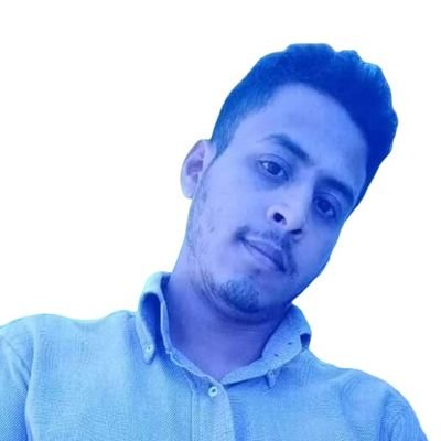 আমি যাদেরকে Following করি, তারা যদি আমাকেFollowing না করেন, তাহলে আপনাদেরকে করা আমার ফলোইংUnfollowকরে দেবো আমি।