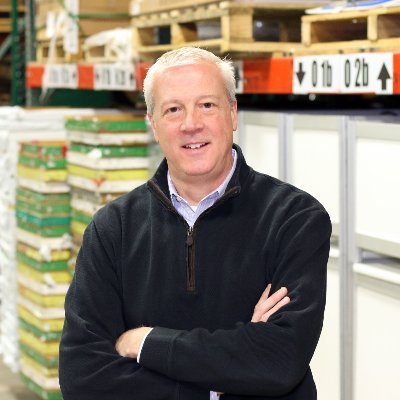 bettagj's profile picture. 