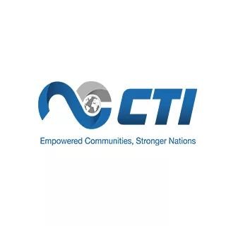 CTI is a social enterprise focused on providing rural communities in sub-Saharan Africa with holistic solutions to their economic and social challenges.