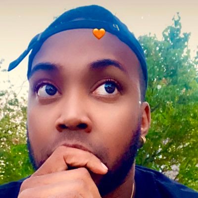 BarryBondJuice's profile picture. 