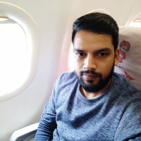 Sekhar Mallick (@sekharmallick) 's Twitter Profile Photo Sekhar Mallick (@sekharmallick) 's Twitter Profile Photo
