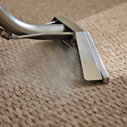 Carpet and upholstery cleaning service, serving London homes and businesses since 2003.
Highly rated by our customers.