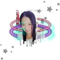 🌟ᴛɪɴᴇ ɴᴇqᴜɪɴ🌟 (@_itsmetineeee_) 's Twitter Profile