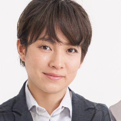 2525trader_BO's profile picture. バイナリオプション頑張ってます。いつか勝てるようになりたい。