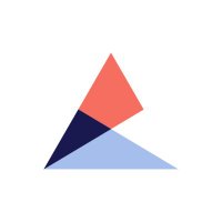 Brave Health | Virtual Clinic | Behavioral Health (@bravehealth1) 's Twitter Profile