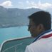 Yogin Dhulia (@yogindhulia) Twitter profile photo Yogin Dhulia (@yogindhulia) Twitter profile photo