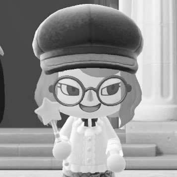 あつもり森 On Twitter あと化石二つな気がする アーケロンの体 トリケラトプスの体 この二つ持ってる方いたら化石交換して下さい あつ森 あつまれどうぶつの森 化石