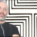 David Mueller (@info_devo) Twitter profile photo David Mueller (@info_devo) Twitter profile photo