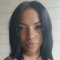 Mrs. Thomas (@tamiekathomas) 's Twitter Profile Photo