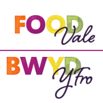 Food Vale | Bwyd Y Fro Profile