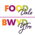 Food Vale | Bwyd Y Fro (@thevalefood) Twitter profile photo