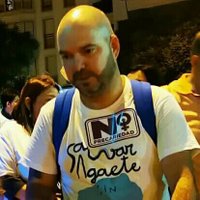 Miguel Angel Gelabert Oses 🇮🇨🔻 (@gelabertoses) 's Twitter Profile Photo