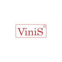 Vinis(@VINIS_7) 's Twitter Profile Photo