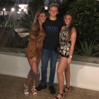 steven robinson (@steve241270) 's Twitter Profile Photo steven robinson (@steve241270) 's Twitter Profile Photo