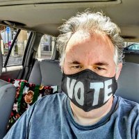 Shaun Dakin #ClimateAction 🆘 (@iscool) 's Twitter Profile Photo Shaun Dakin #ClimateAction 🆘 (@iscool) 's Twitter Profile Photo