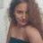 mariansici03's profile image