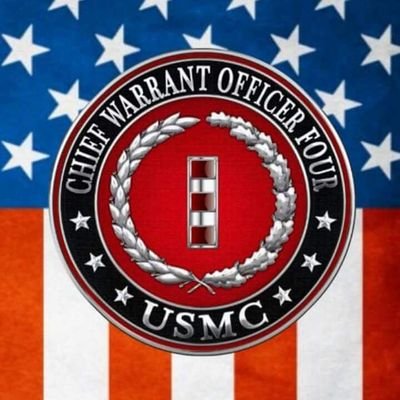 Pocomoke High School
Department Chair - Leadership Education
Senior Marine Instructor, MCJROTC