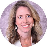 Lisa Manross (@manrossclass) 's Twitter Profile