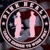 Pink Heals Tri-Cities IL Chapter (@PinkHealsTriC) Twitter profile photo