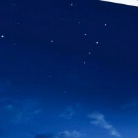 雪村 (@renraku_ykmr) 's Twitter Profile Photo 雪村 (@renraku_ykmr) 's Twitter Profile Photo