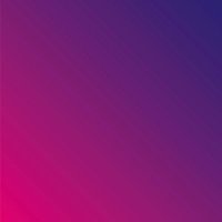 VesperOn (@vesper_on) 's Twitter Profile