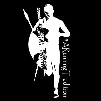 ARunningTrad's profile picture. Sportswear Store | IT'S YOUR RACE - RUN IT
| Cell: 072 138 0653