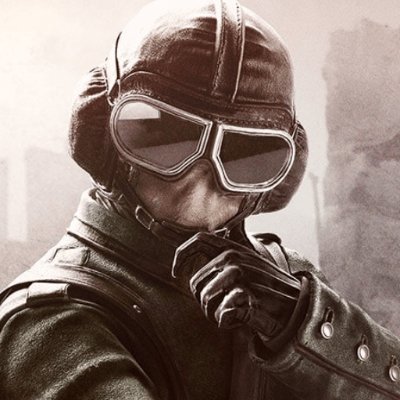 2Yuuuuuuuu's profile picture. サブ垢です。