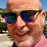 Jerry McLeod (@jerrymcleodadg) 's Twitter Profile