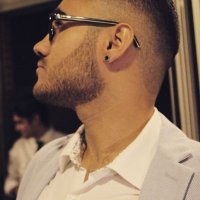 Daniel Verdú López (@_danielverdu) 's Twitter Profile