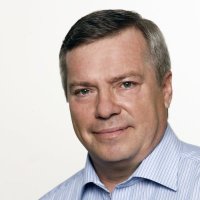 Василий Голубев (@golubev_vu) 's Twitter Profile