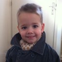 Paul Engels - @Bushllit - Twitter