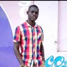 CleoOkaah's profile picture. philanthropist