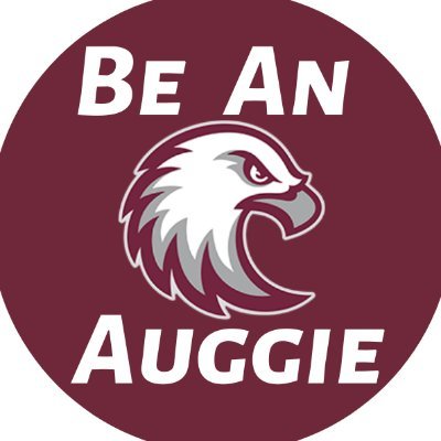 Could YOU be an Auggie? Welcome to the Official Augsburg University Admission page. Take a Virtual Tour! Link below.