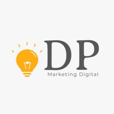 MKTDPDIGITAL's profile picture. 