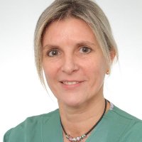 Leen Vercaemst (@vercaemstleen) 's Twitter Profile