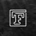 TimberFlynn Concepts (@TFConcepts_) Twitter profile photo
