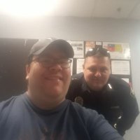 APS_RJ_HD0576 (@hd0576) 's Twitter Profile