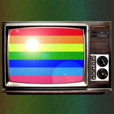 Hayley's WGST 3320 (Sociology of Gender) final project on Queer representation in media