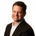 Kevin Watters (@kevinwatters12) Twitter profile photo Kevin Watters (@kevinwatters12) Twitter profile photo