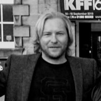 R Mooney (@rmooney16) 's Twitter Profile