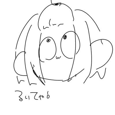 るいさんのプロフィール画像