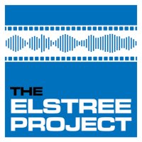The Elstree Project (@elstreeproject) 's Twitter Profile Photo The Elstree Project (@elstreeproject) 's Twitter Profile Photo