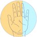 My Hand Numbness (@myhandnumbness) Twitter profile photo My Hand Numbness (@myhandnumbness) Twitter profile photo