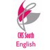 CHS South English Department (@chssouth_eng) Twitter profile photo