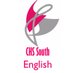 CHS South English Department (@chssouth_eng) Twitter profile photo CHS South English Department (@chssouth_eng) Twitter profile photo