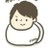 田村　慧太郎　がんがんいこうぜ！なコンサルタント＠札幌のアイコン