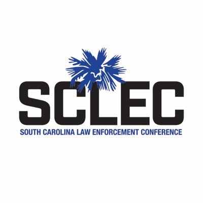SCLEOA and SCPPA have collaborated to bring a new training conference to South Carolina. The South Carolina Law Enforcement Conference (SCLEC).
